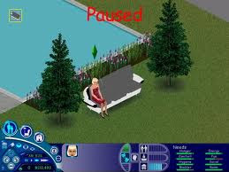 The Sims 1 Completo Download Torrent